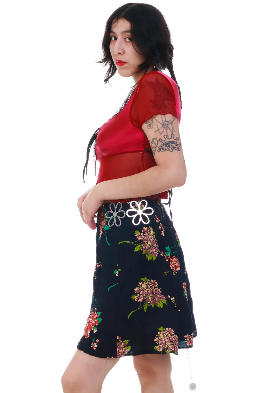 SOLD! sold by Tunnel Vision product image thumbnail 4