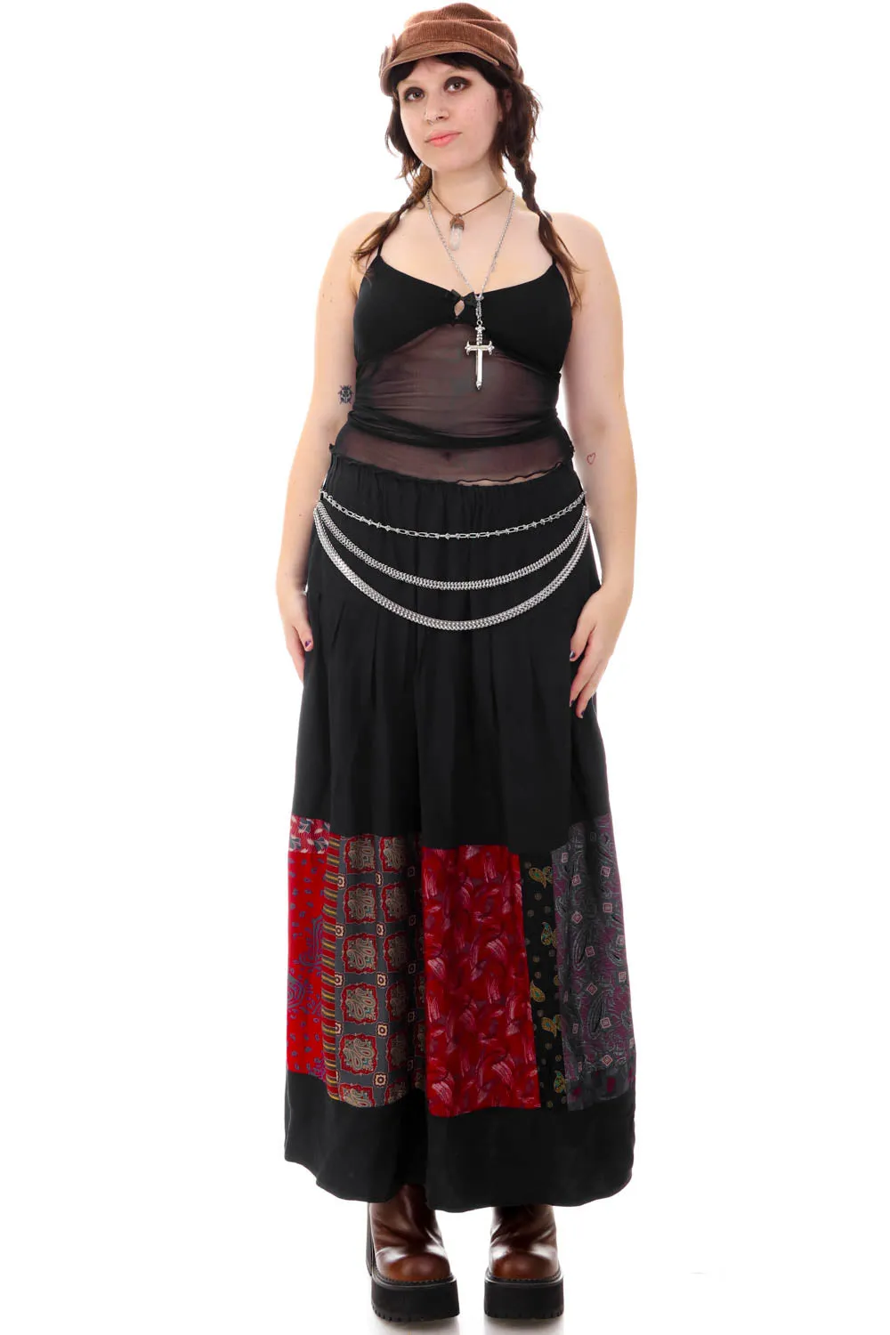 SOLD! sold by Tunnel Vision