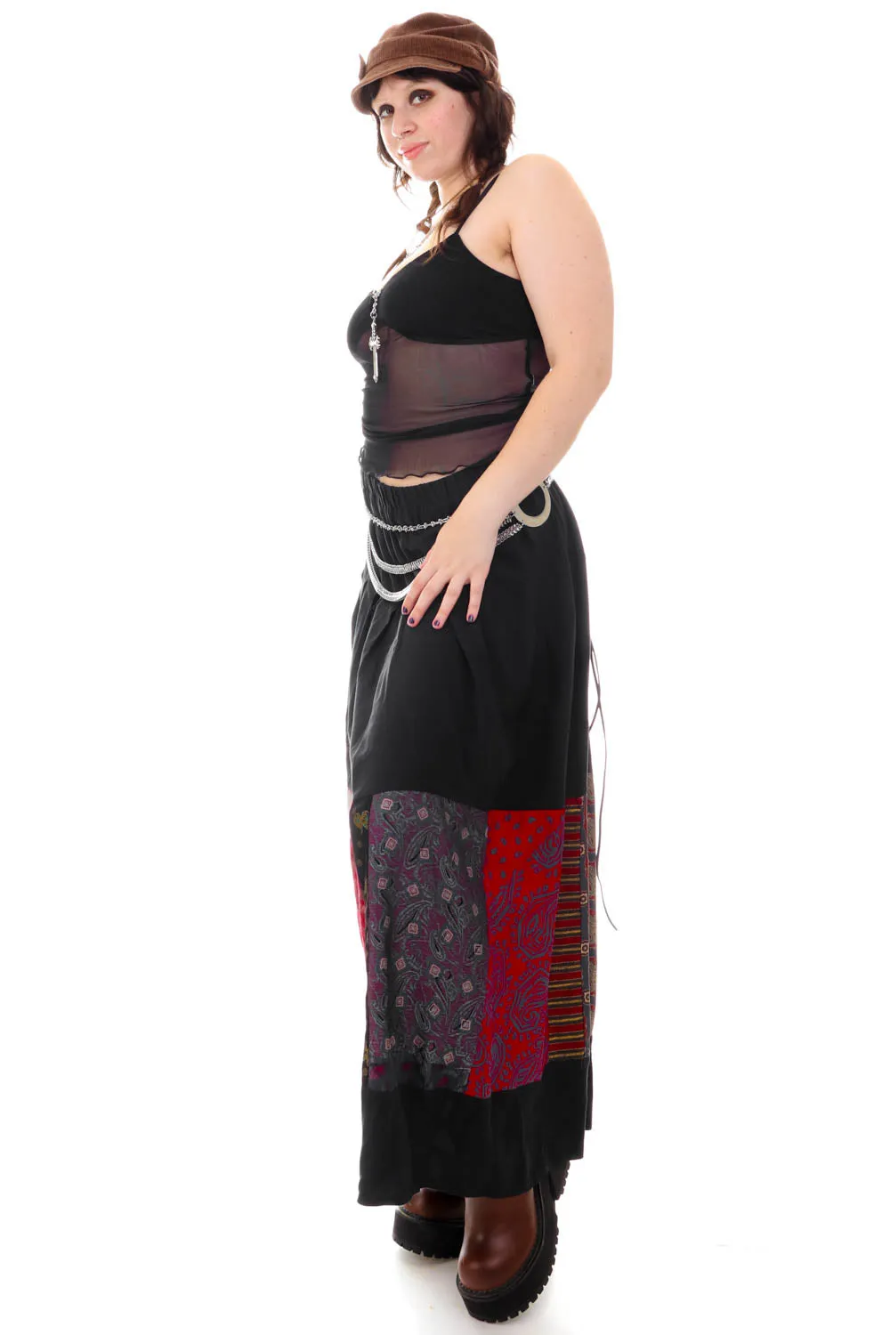 SOLD! sold by Tunnel Vision product image thumbnail 3