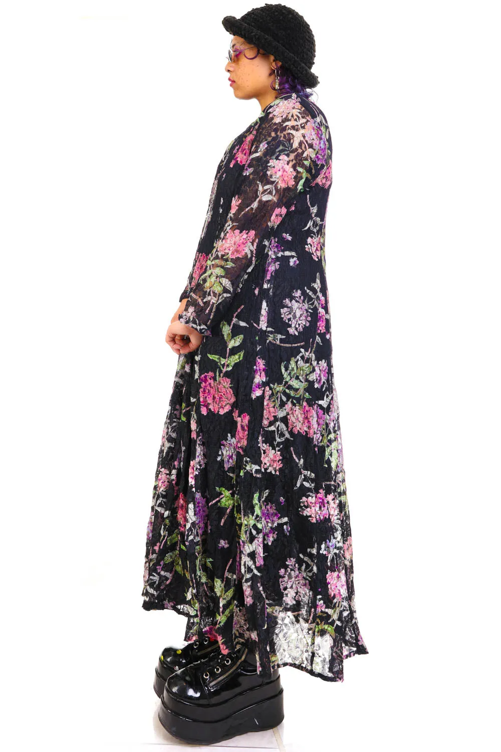 SOLD! sold by Tunnel Vision product image thumbnail 4