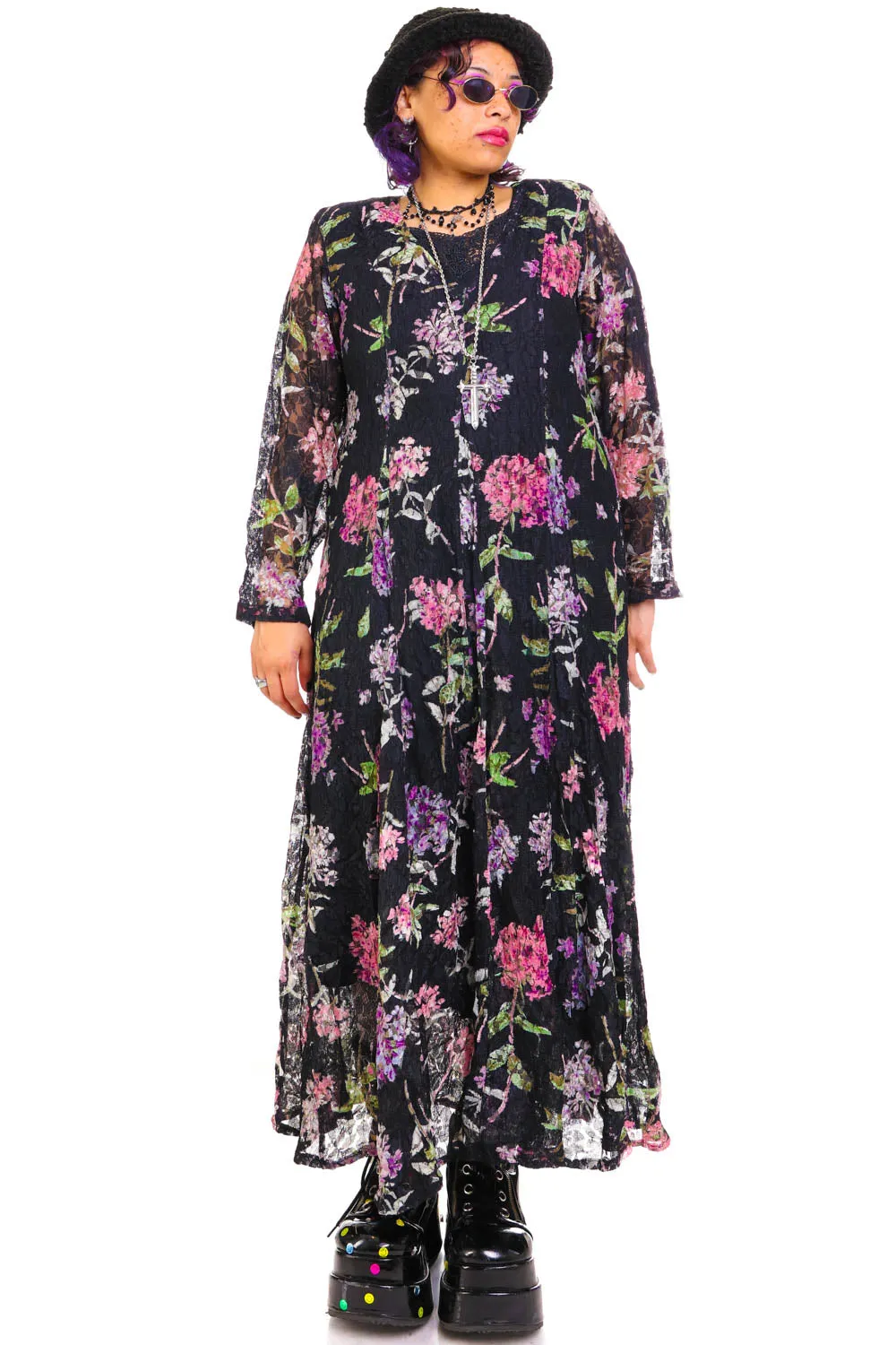 SOLD! sold by Tunnel Vision product image thumbnail 2