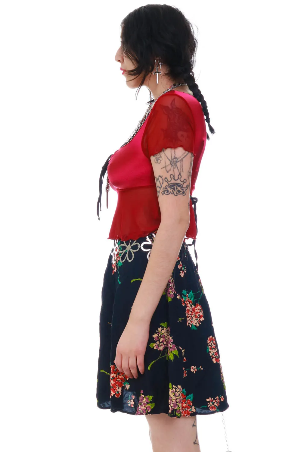 SOLD! sold by Tunnel Vision product image thumbnail 3