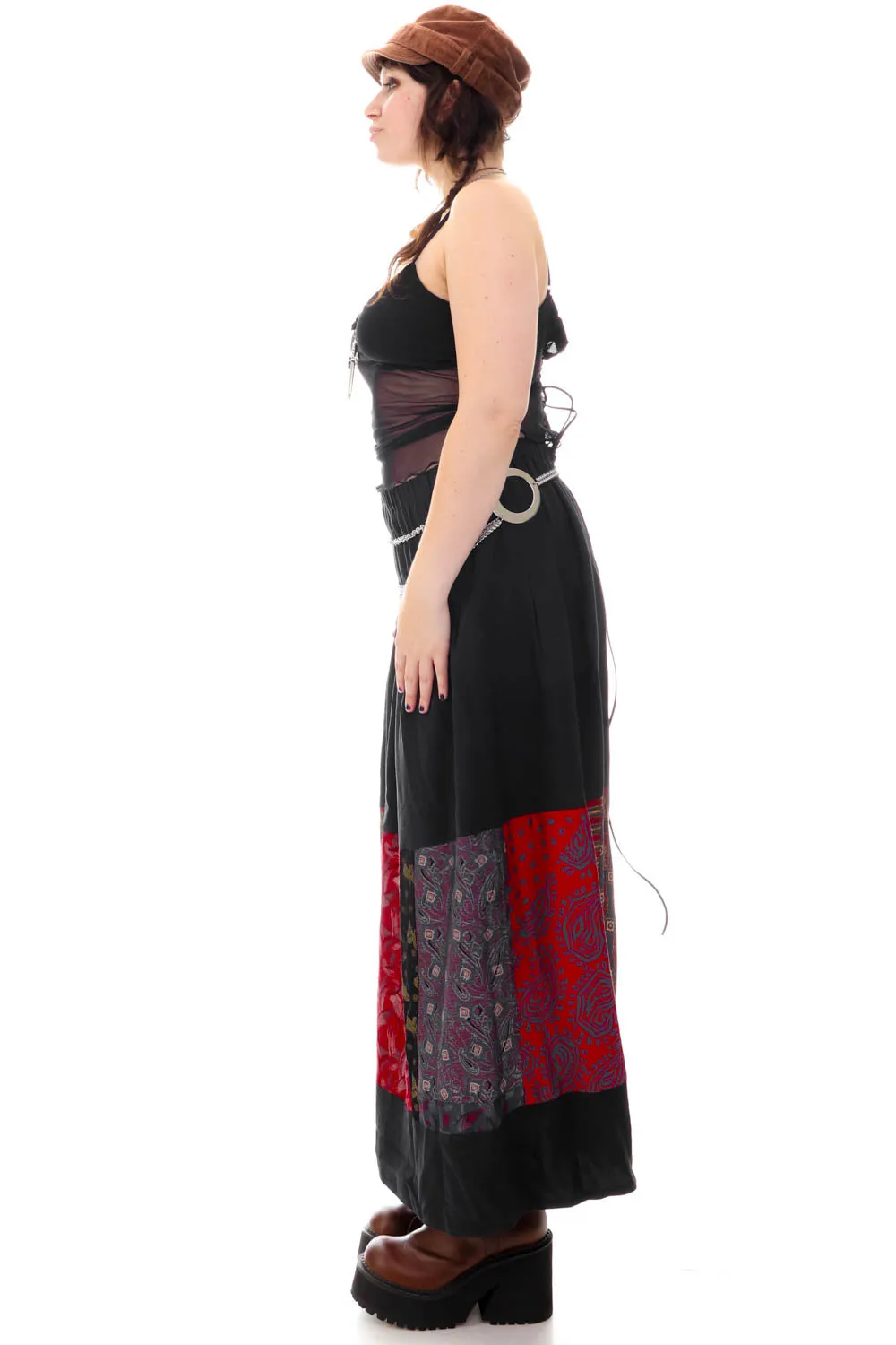 SOLD! sold by Tunnel Vision product image thumbnail 4