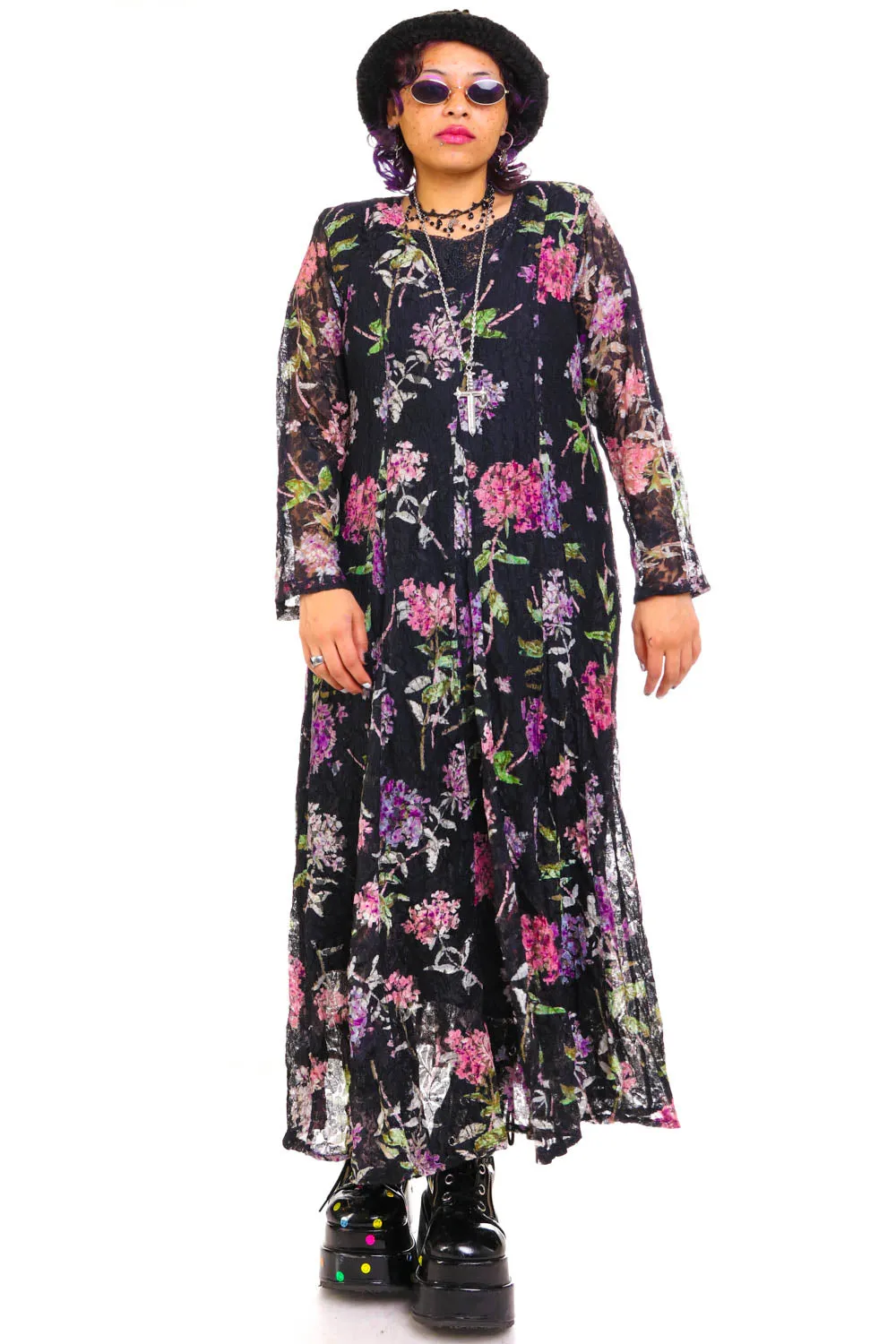 SOLD! sold by Tunnel Vision