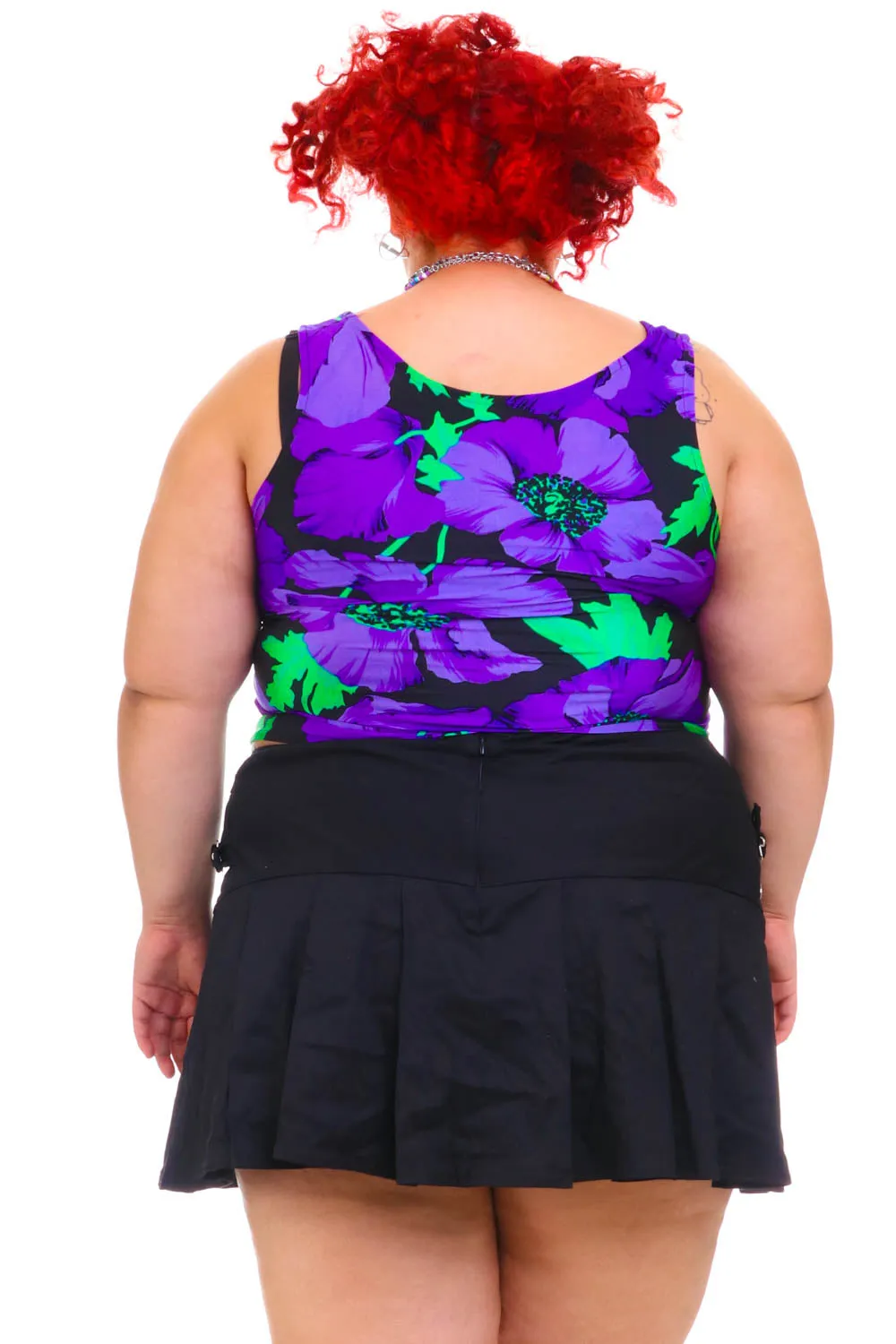 SOLD! sold by Tunnel Vision product image thumbnail 5