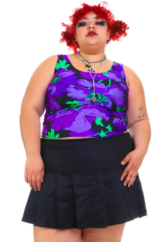 SOLD! sold by Tunnel Vision