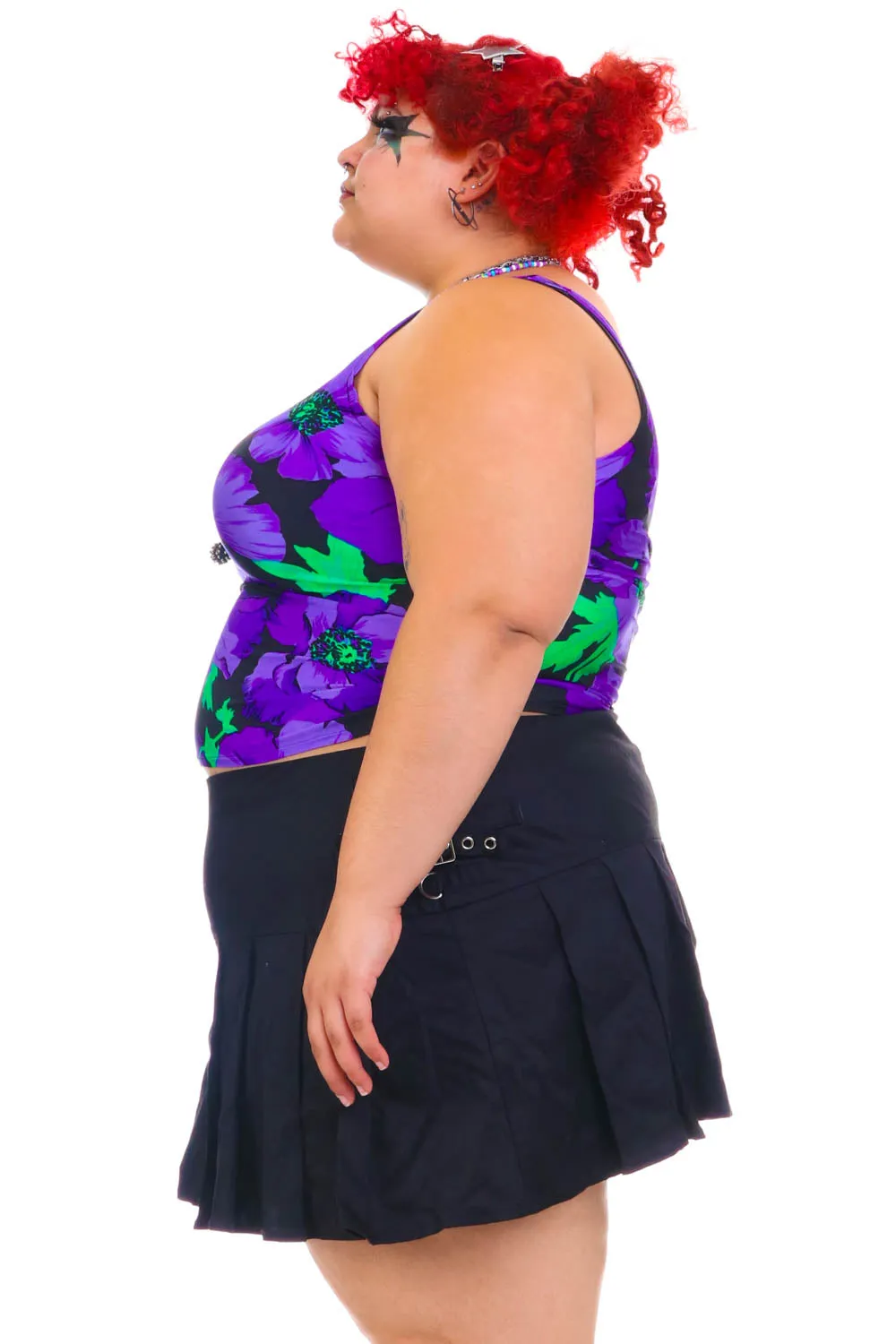 SOLD! sold by Tunnel Vision product image thumbnail 3