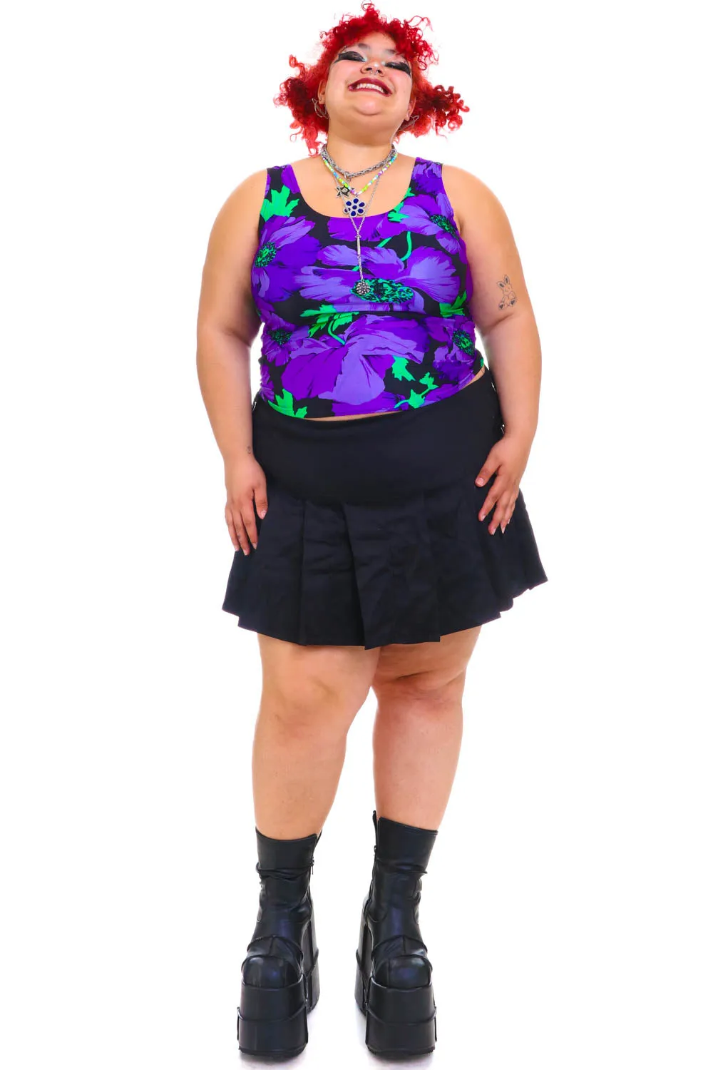 SOLD! sold by Tunnel Vision product image thumbnail 2