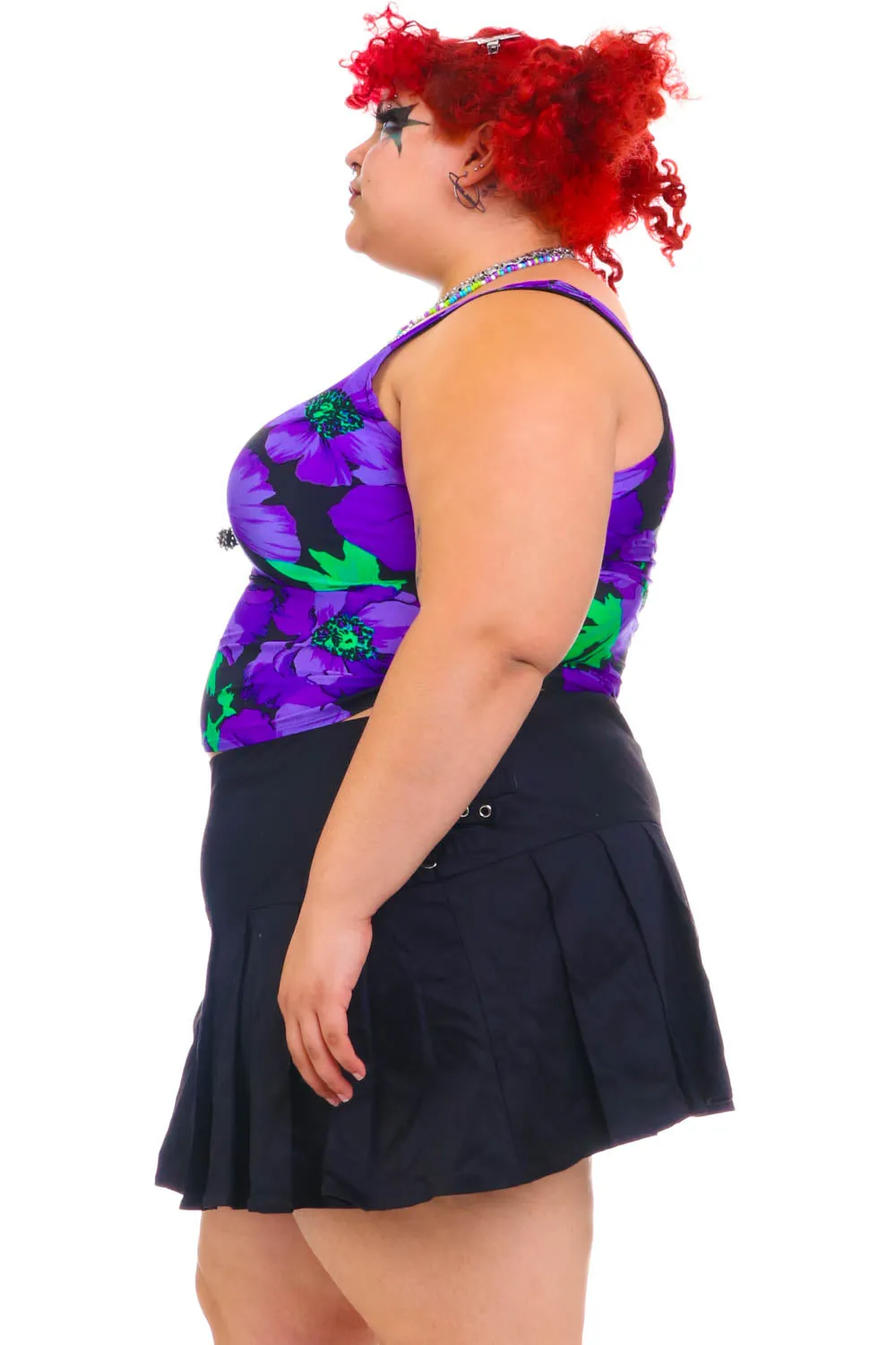 SOLD! sold by Tunnel Vision product image thumbnail 4