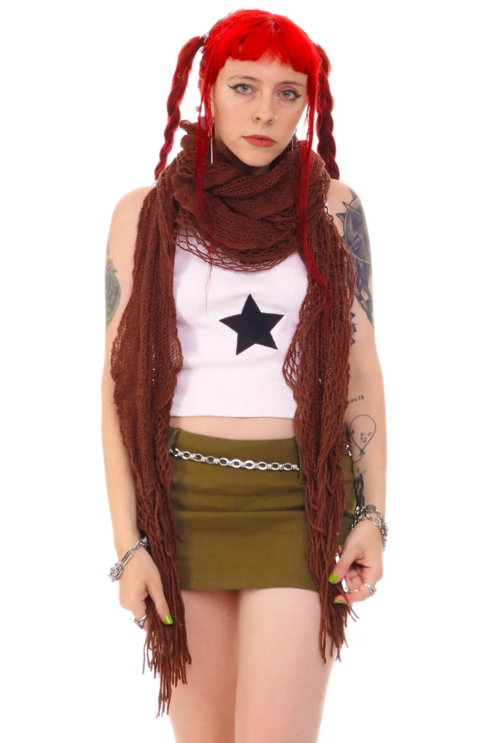 SOLD! sold by Tunnel Vision product image thumbnail 2