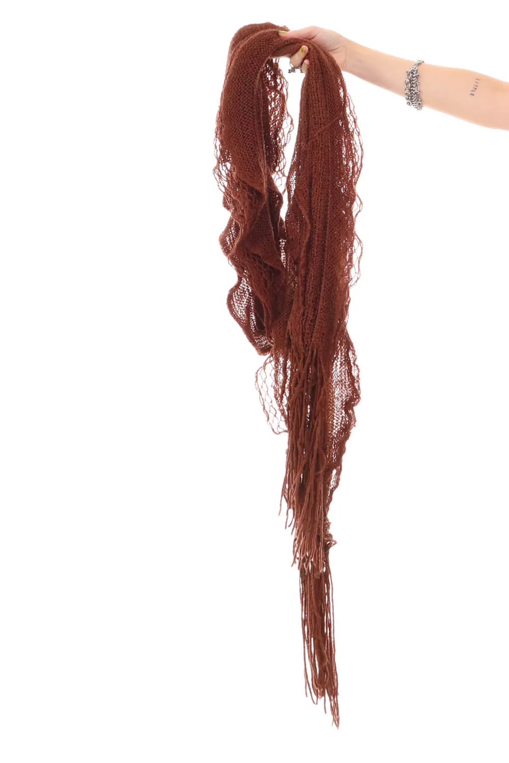 SOLD! sold by Tunnel Vision