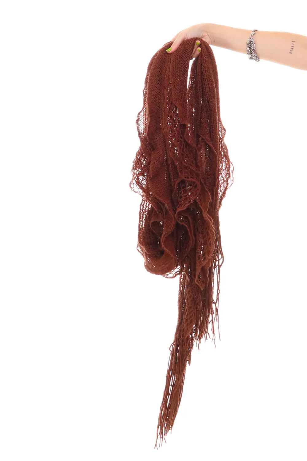 SOLD! sold by Tunnel Vision product image thumbnail 3