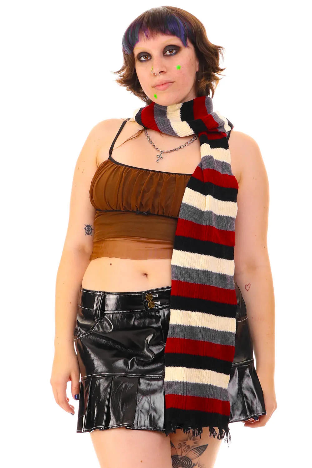 SOLD! sold by Tunnel Vision product image thumbnail 2