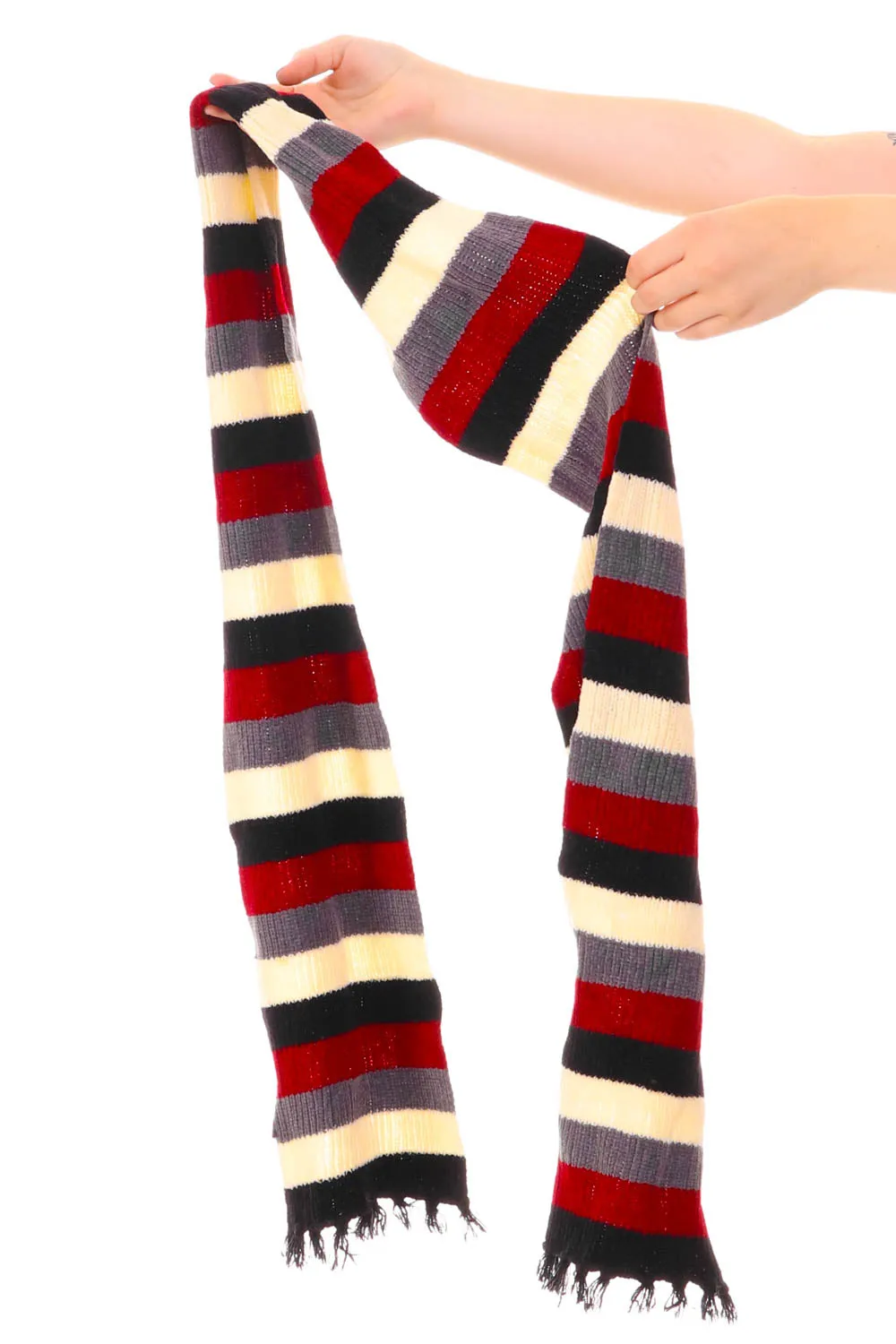 SOLD! sold by Tunnel Vision product image thumbnail 3