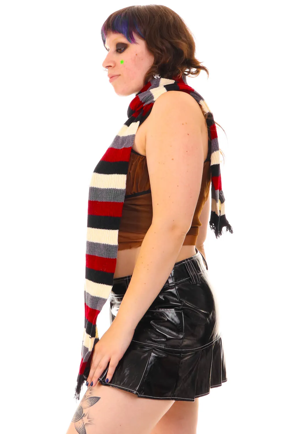 SOLD! sold by Tunnel Vision product image thumbnail 4