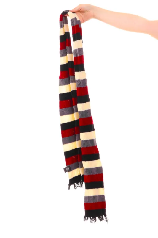 SOLD! sold by Tunnel Vision