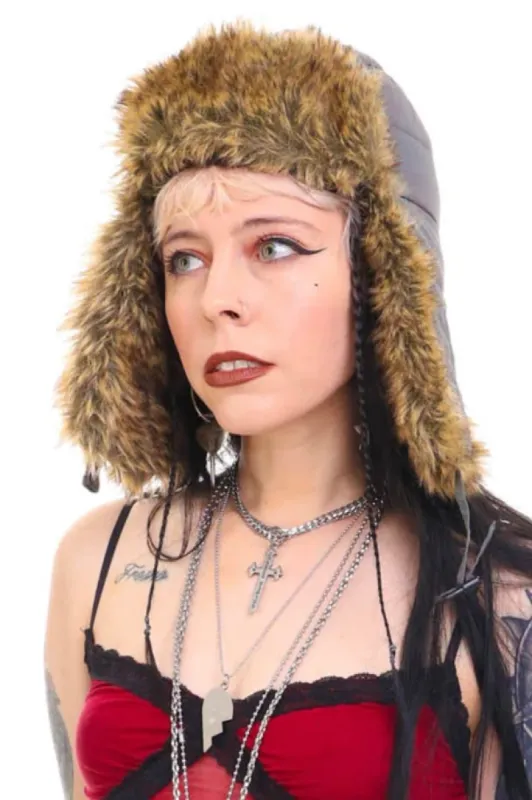 SOLD! sold by Tunnel Vision