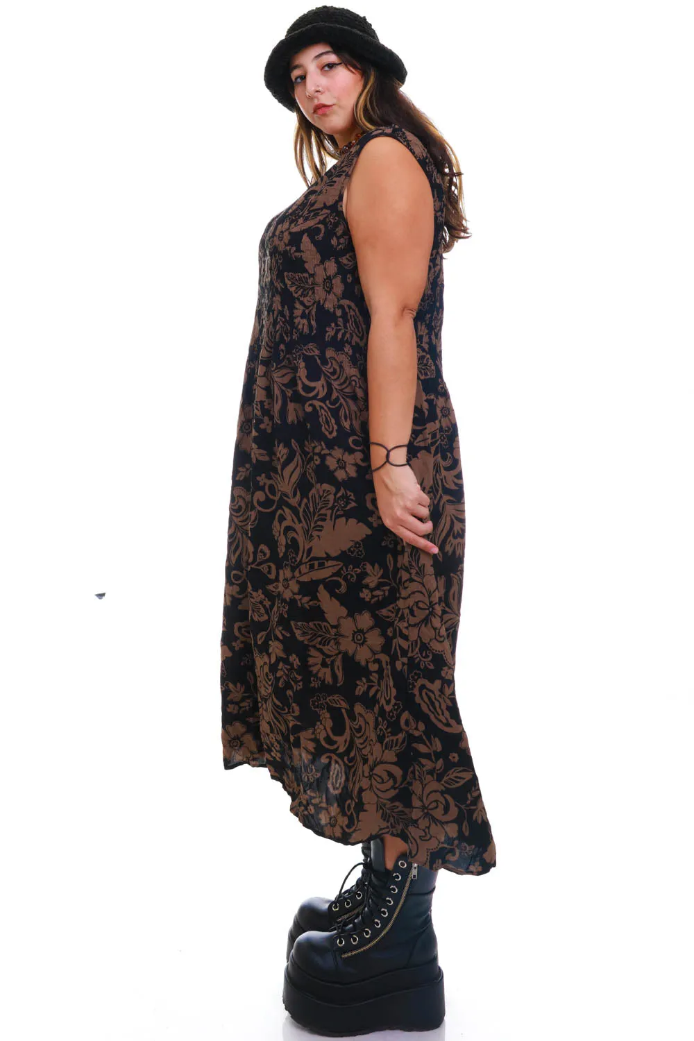 SOLD! sold by Tunnel Vision product image thumbnail 3