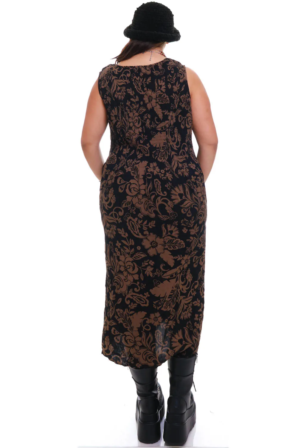 SOLD! sold by Tunnel Vision product image thumbnail 5