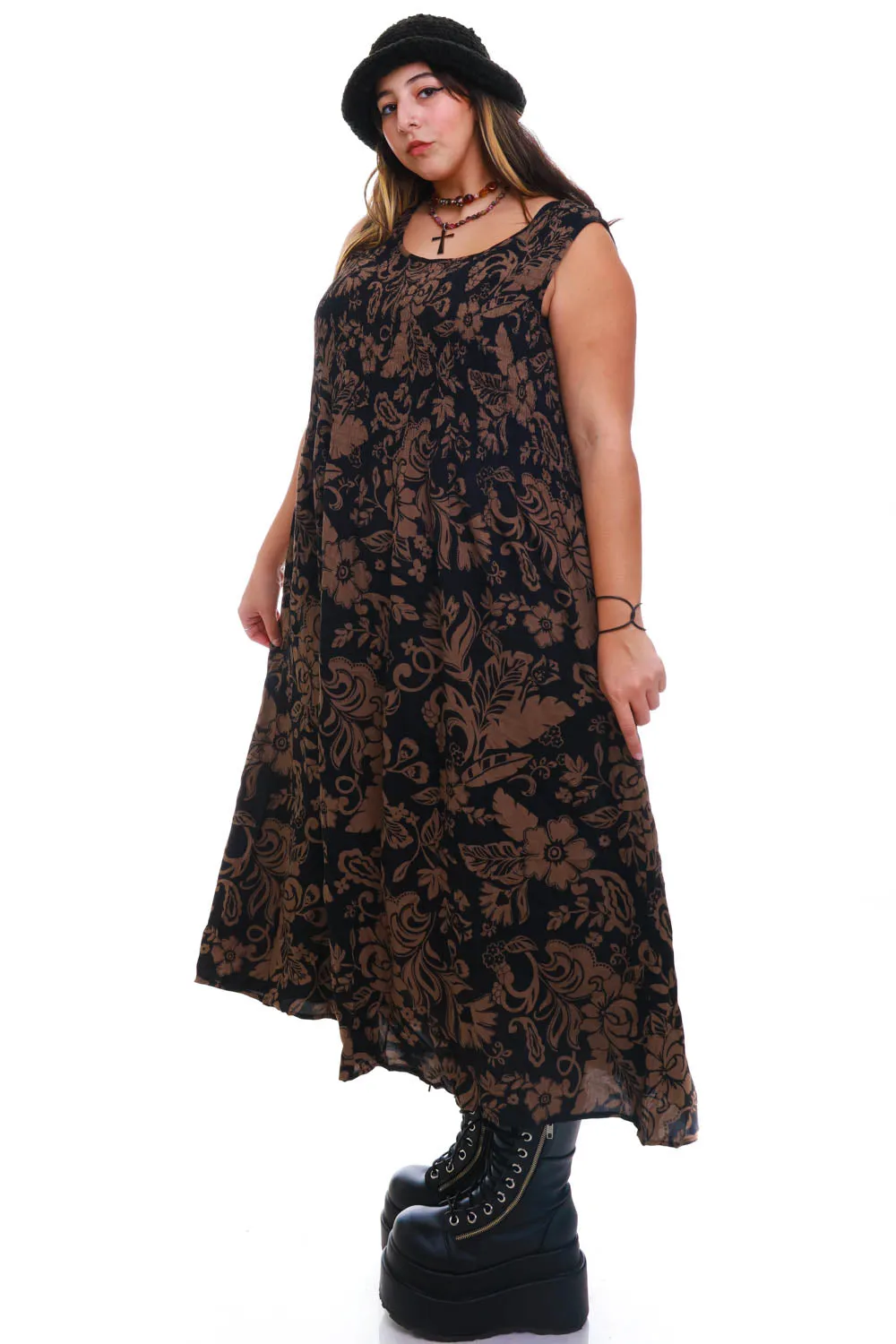 SOLD! sold by Tunnel Vision product image thumbnail 4