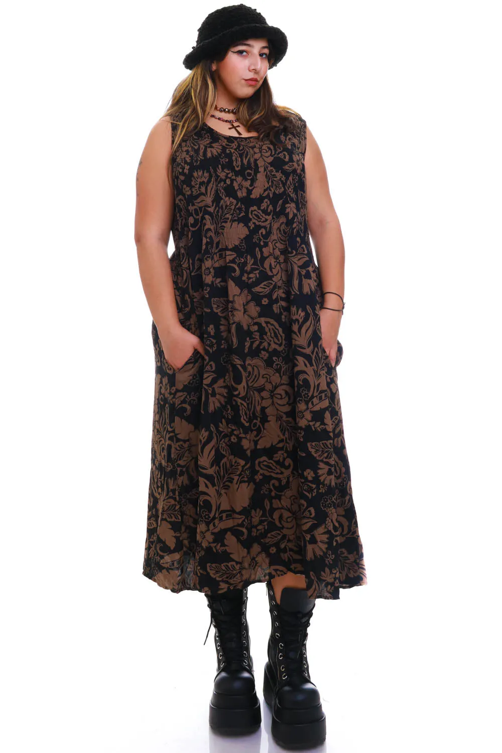 SOLD! sold by Tunnel Vision