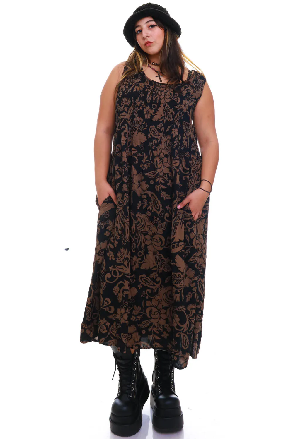 SOLD! sold by Tunnel Vision product image thumbnail 2