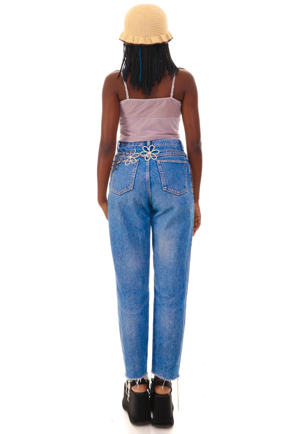 SOLD! sold by Tunnel Vision product image thumbnail 5