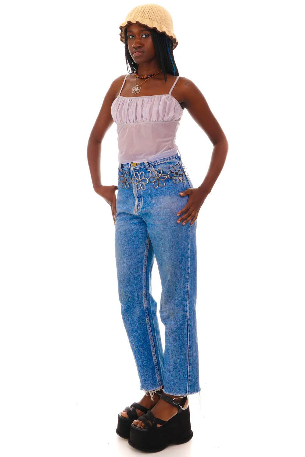 SOLD! sold by Tunnel Vision product image thumbnail 4