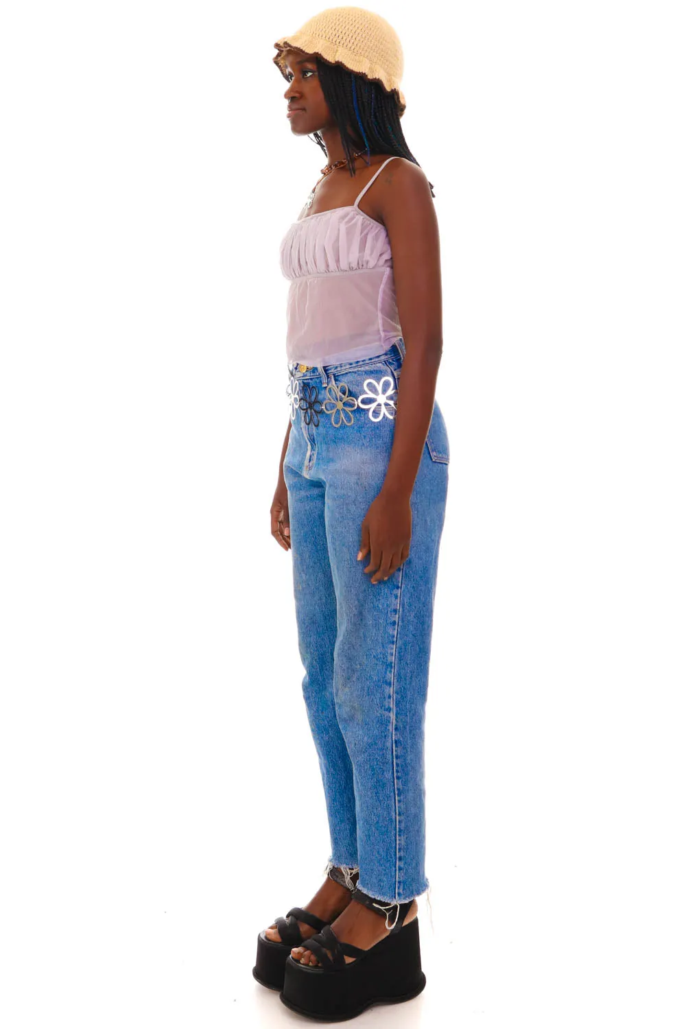 SOLD! sold by Tunnel Vision product image thumbnail 3