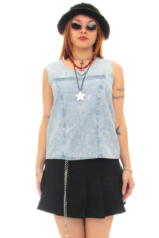 SOLD! sold by Tunnel Vision