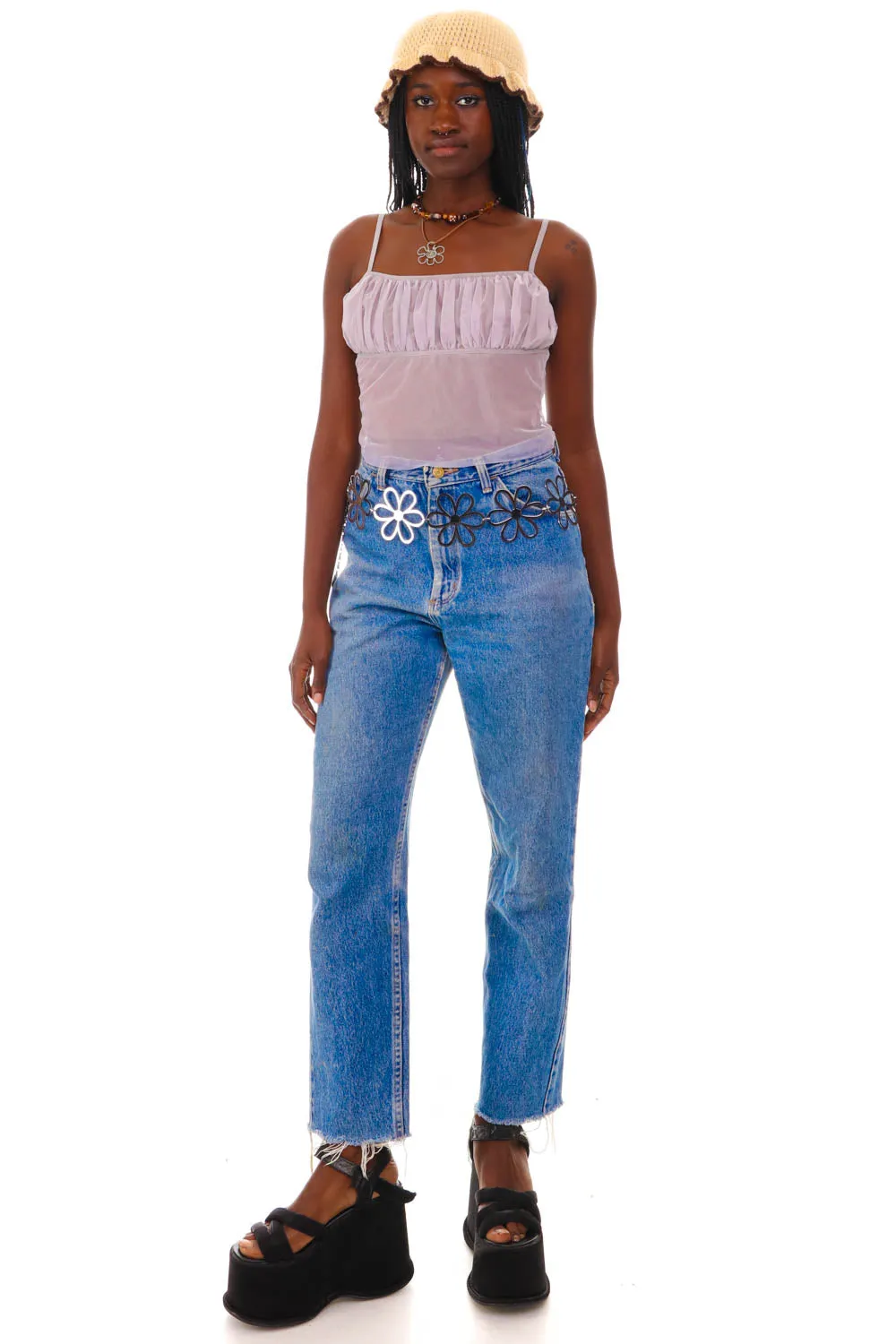 SOLD! sold by Tunnel Vision product image thumbnail 2