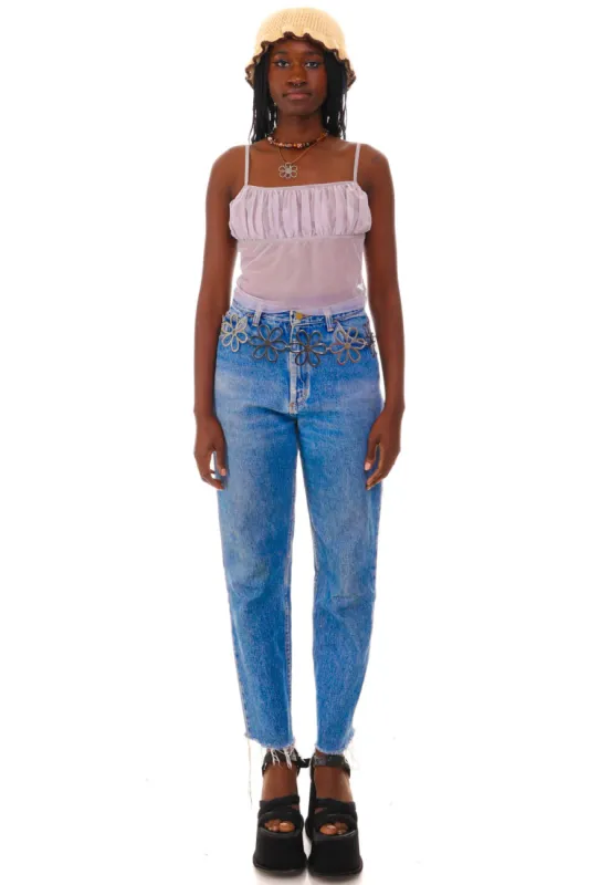 SOLD! sold by Tunnel Vision