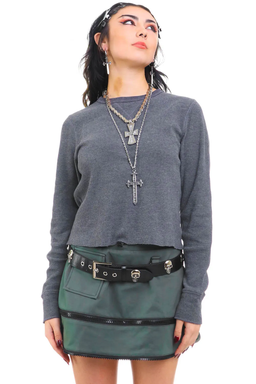 SOLD! sold by Tunnel Vision