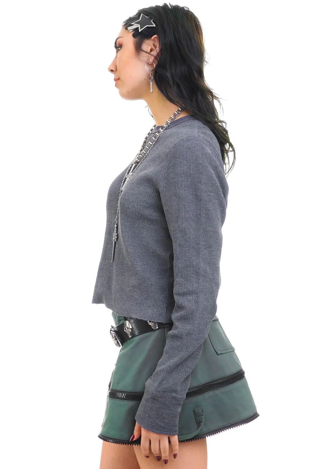 SOLD! sold by Tunnel Vision product image thumbnail 3