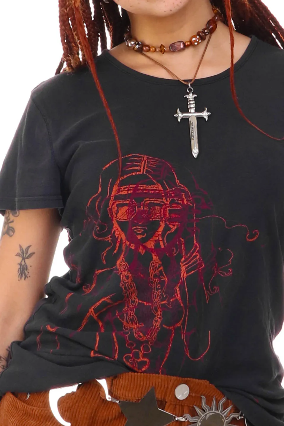 SOLD! sold by Tunnel Vision product image thumbnail 2