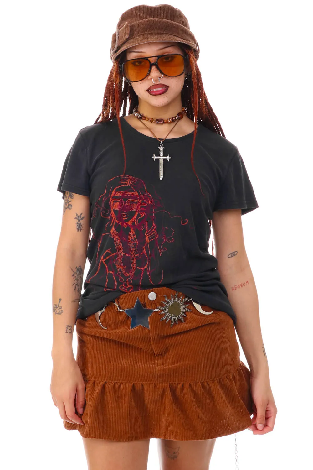 SOLD! sold by Tunnel Vision