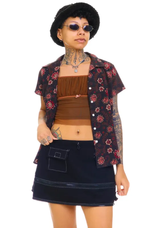 SOLD! sold by Tunnel Vision