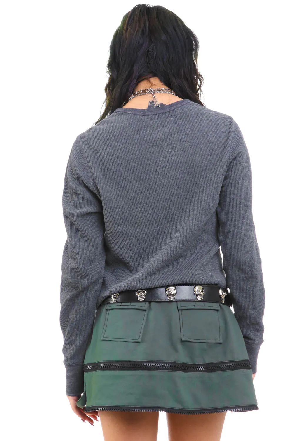 SOLD! sold by Tunnel Vision product image thumbnail 5