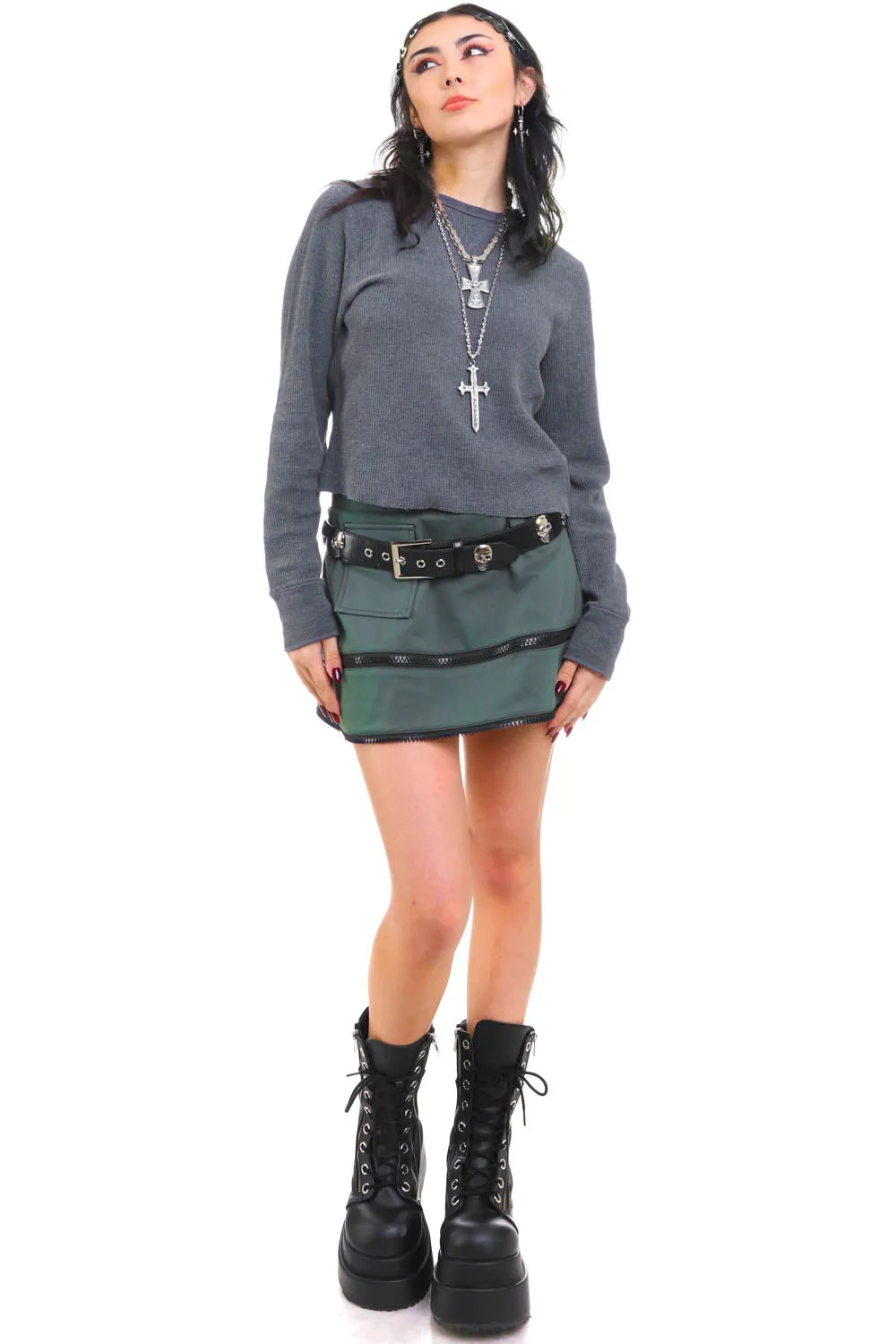 SOLD! sold by Tunnel Vision product image thumbnail 2