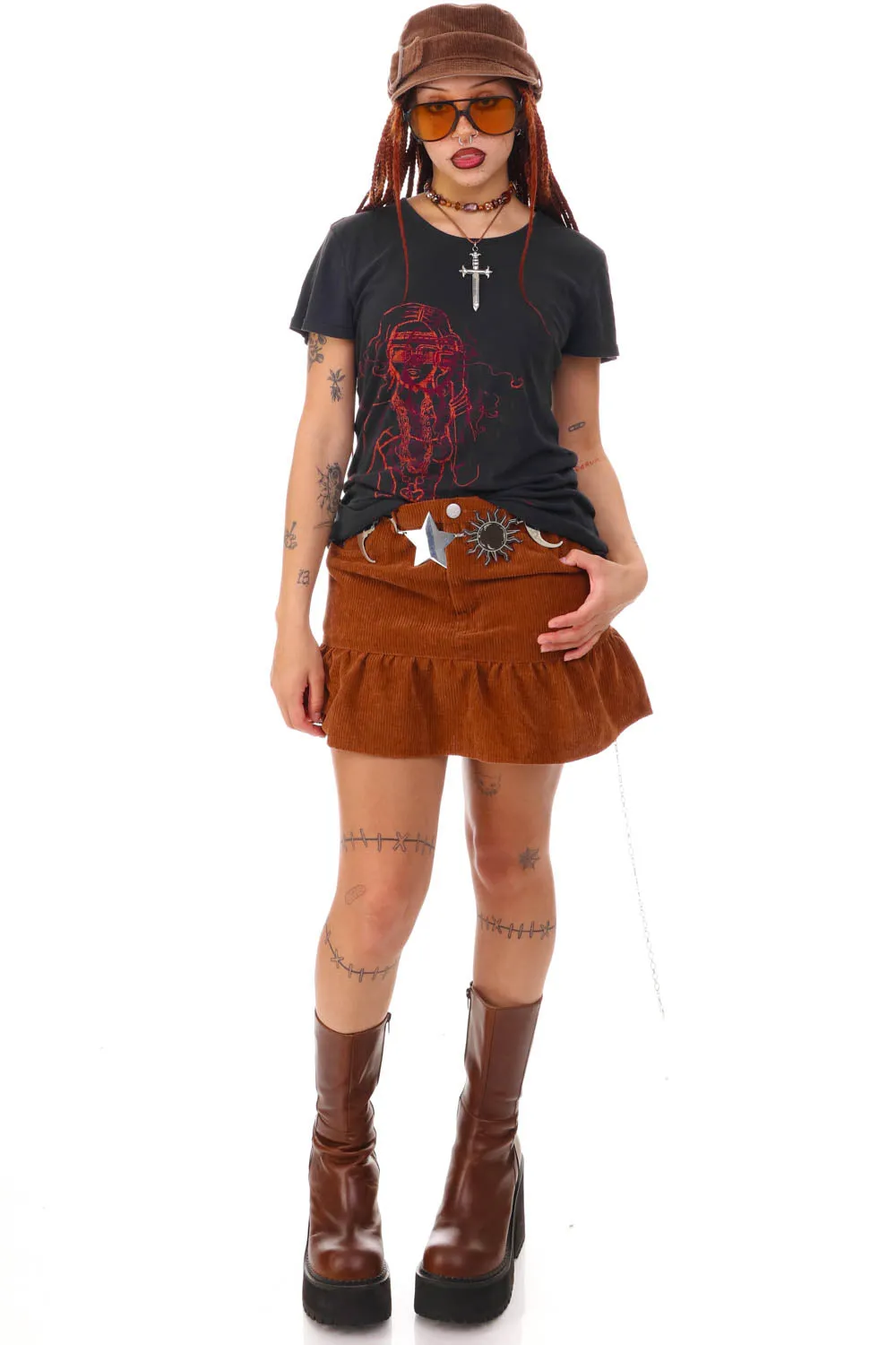 SOLD! sold by Tunnel Vision product image thumbnail 3