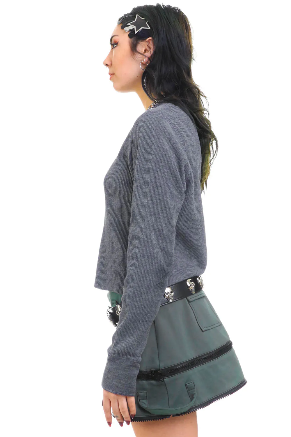 SOLD! sold by Tunnel Vision product image thumbnail 4