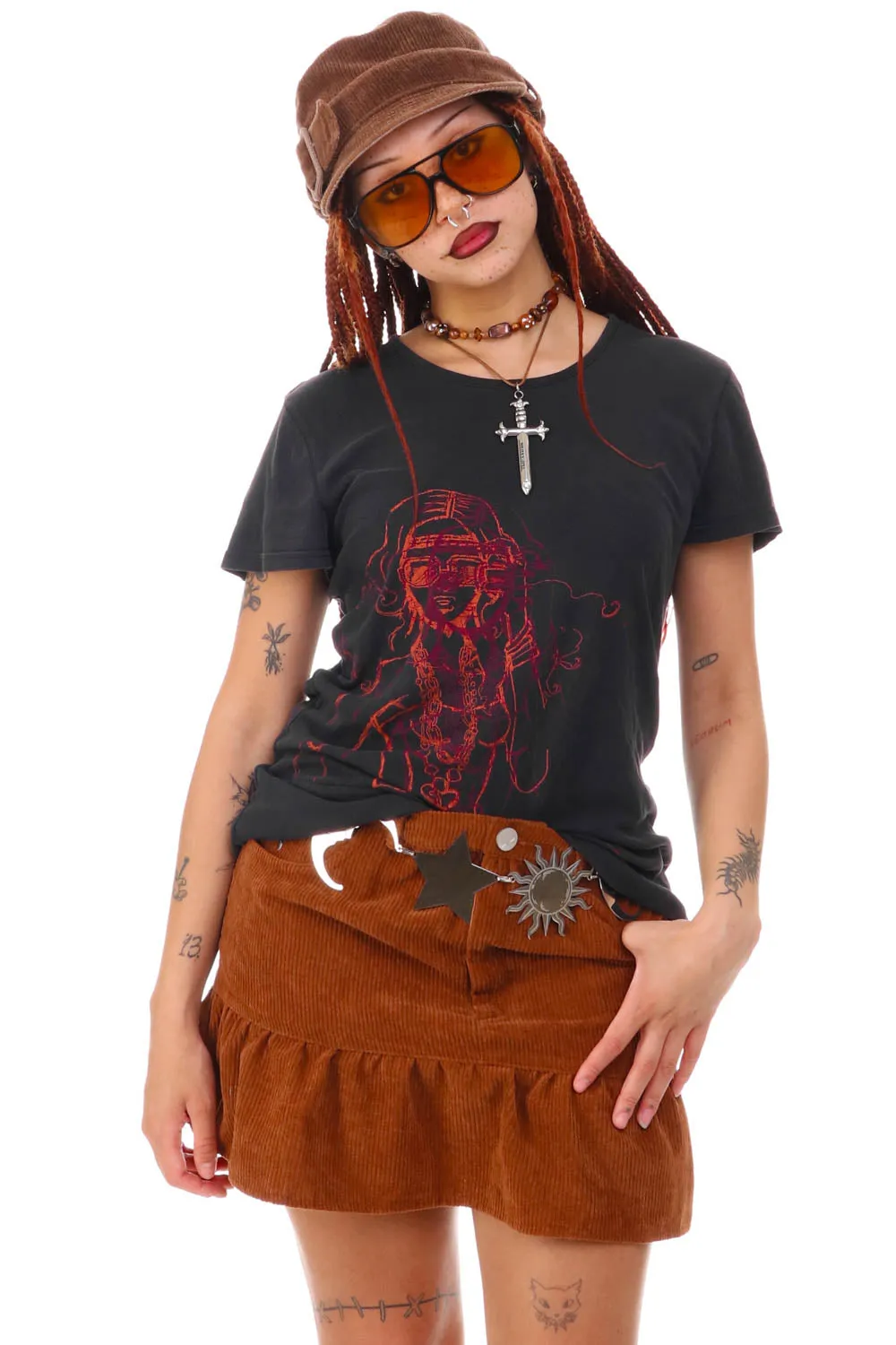 SOLD! sold by Tunnel Vision product image thumbnail 4