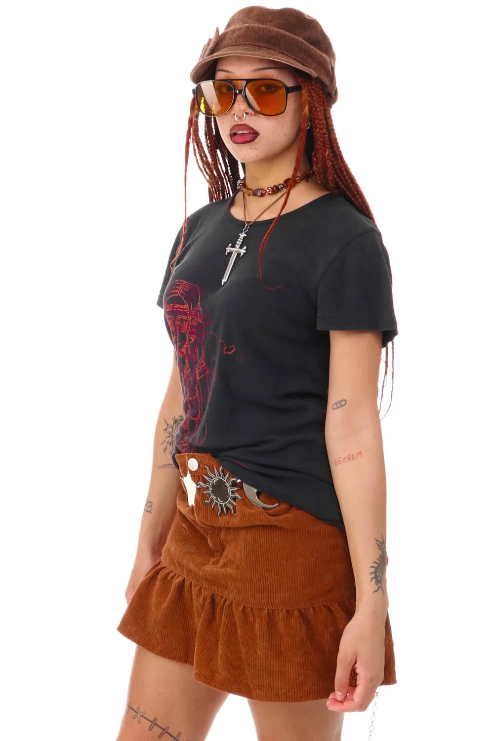 SOLD! sold by Tunnel Vision product image thumbnail 5