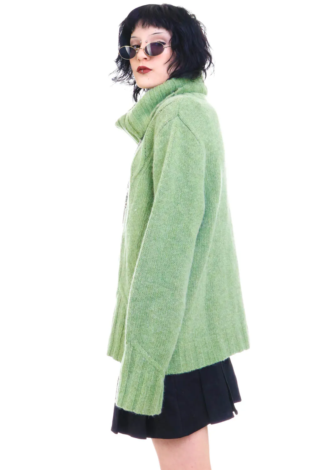 SOLD! sold by Tunnel Vision product image thumbnail 2