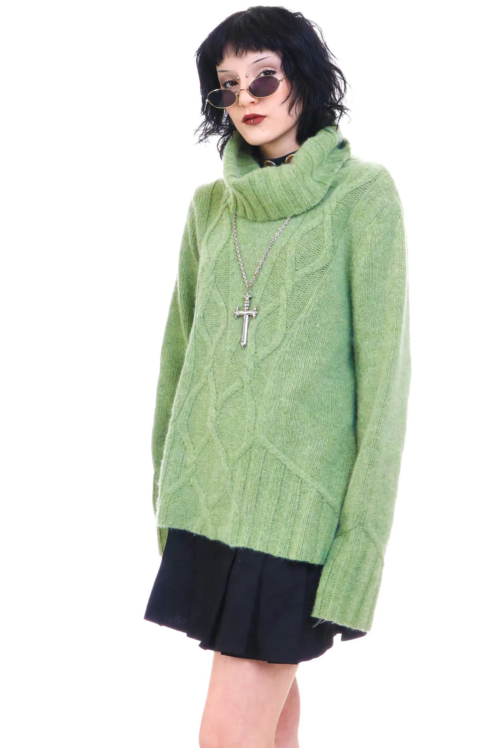 SOLD! sold by Tunnel Vision product image thumbnail 3