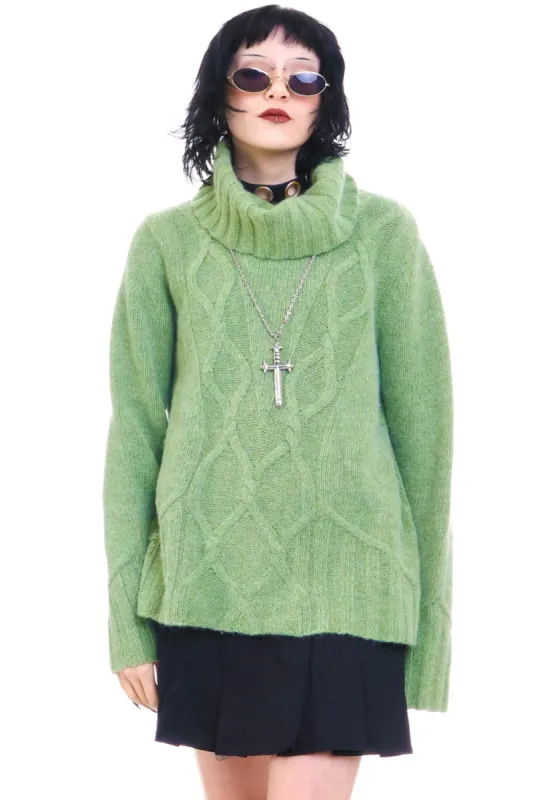 SOLD! sold by Tunnel Vision