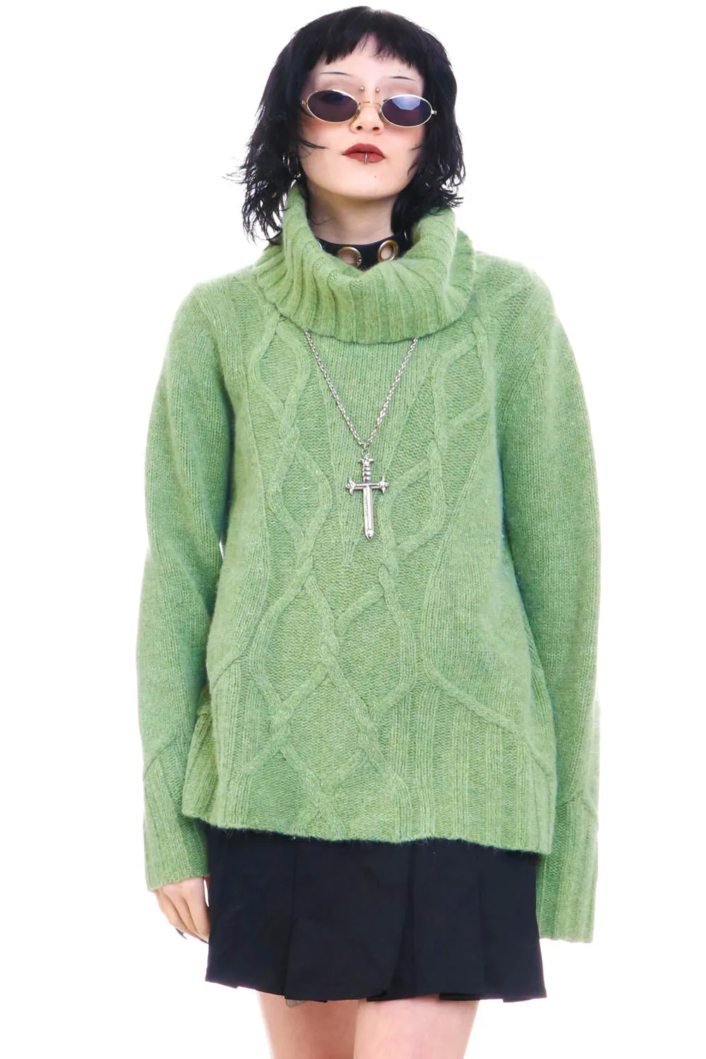 SOLD! sold by Tunnel Vision