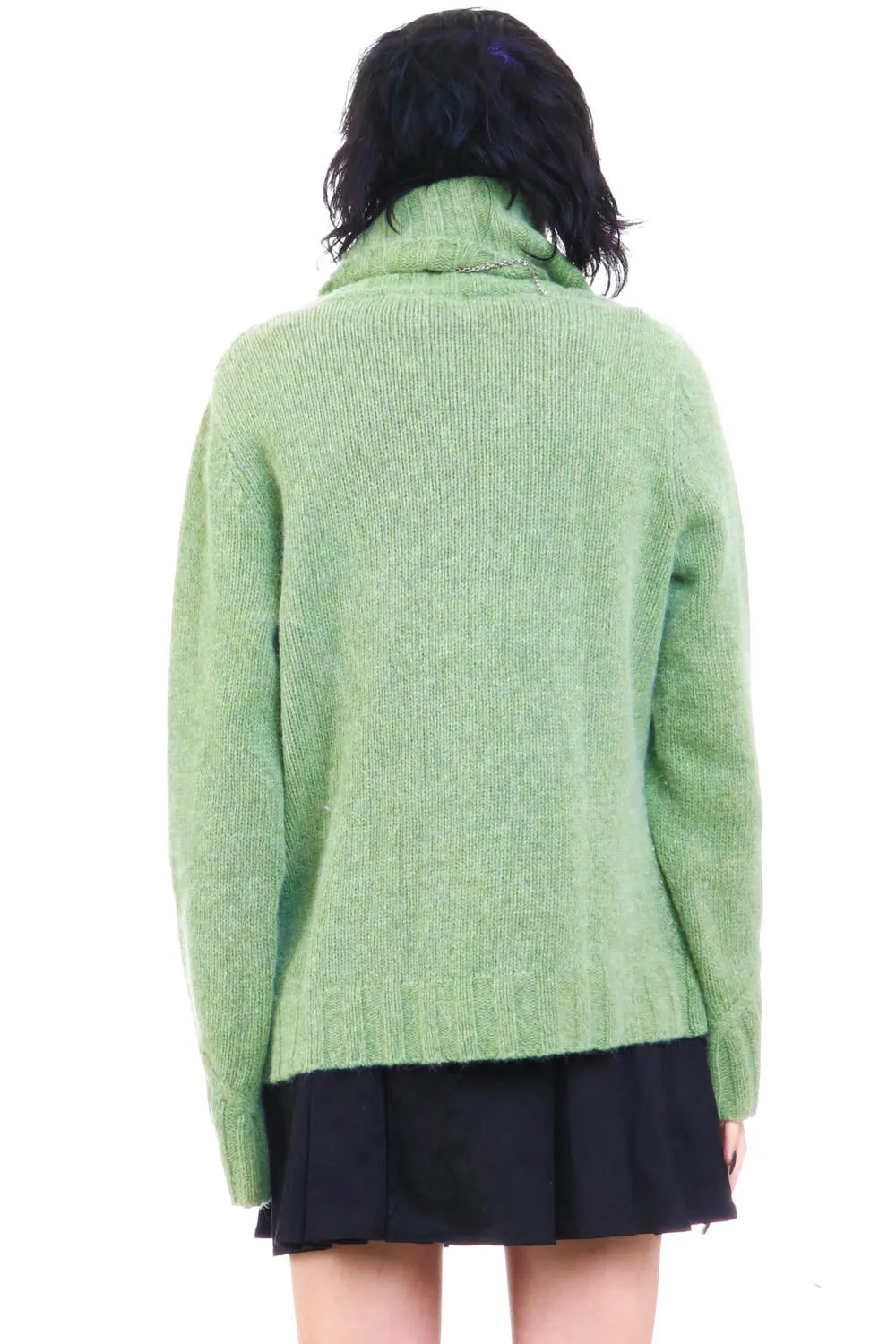 SOLD! sold by Tunnel Vision product image thumbnail 4