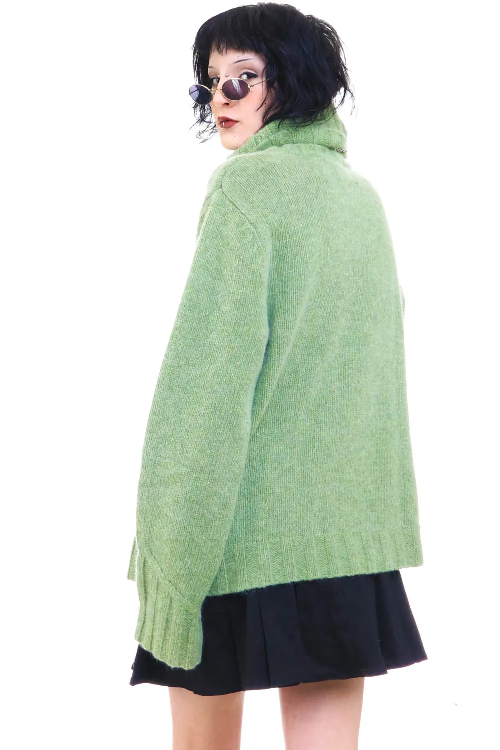 SOLD! sold by Tunnel Vision product image thumbnail 5