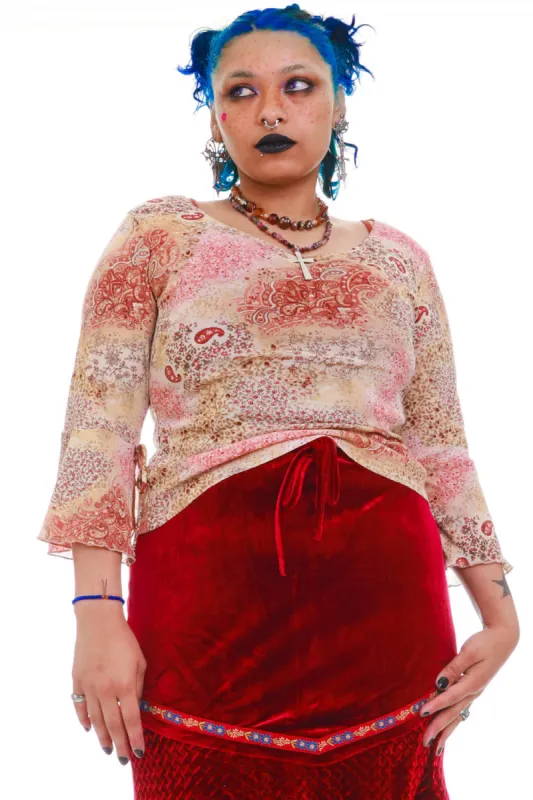 SOLD! sold by Tunnel Vision